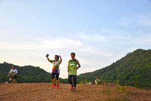 BIB: 2299, 2295
                            <button type="button" onclick="openModal(3783643)" class="btn btn-primary btn-sm float-right btn-popup" data-toggle="modal" data-target=".modal-high-quality">
                        <i class="fas fa-shopping-cart"></i> Add to Cart
                    </button>
                                            <button type="button" onclick="isThisMe(3783643, true)" class="btn btn-success btn-sm float-right btn-popup btn-isme hidden" data-toggle="tooltip" data-placement="bottom" title="นี่คือรูปของคุณใช่ไหม คลิกที่นี่เพื่อเอาเข้าอัลบั้ม">
                        <i class="fas fa-plus"></i> Add to album
                    </button>
                    <button type="button" onclick="isThisMe(3783643, false)" class="btn btn-warning btn-sm float-right btn-popup btn-isnotme hidden">
                        <i class="fas fa-ban"></i> Remove from album
                    </button>